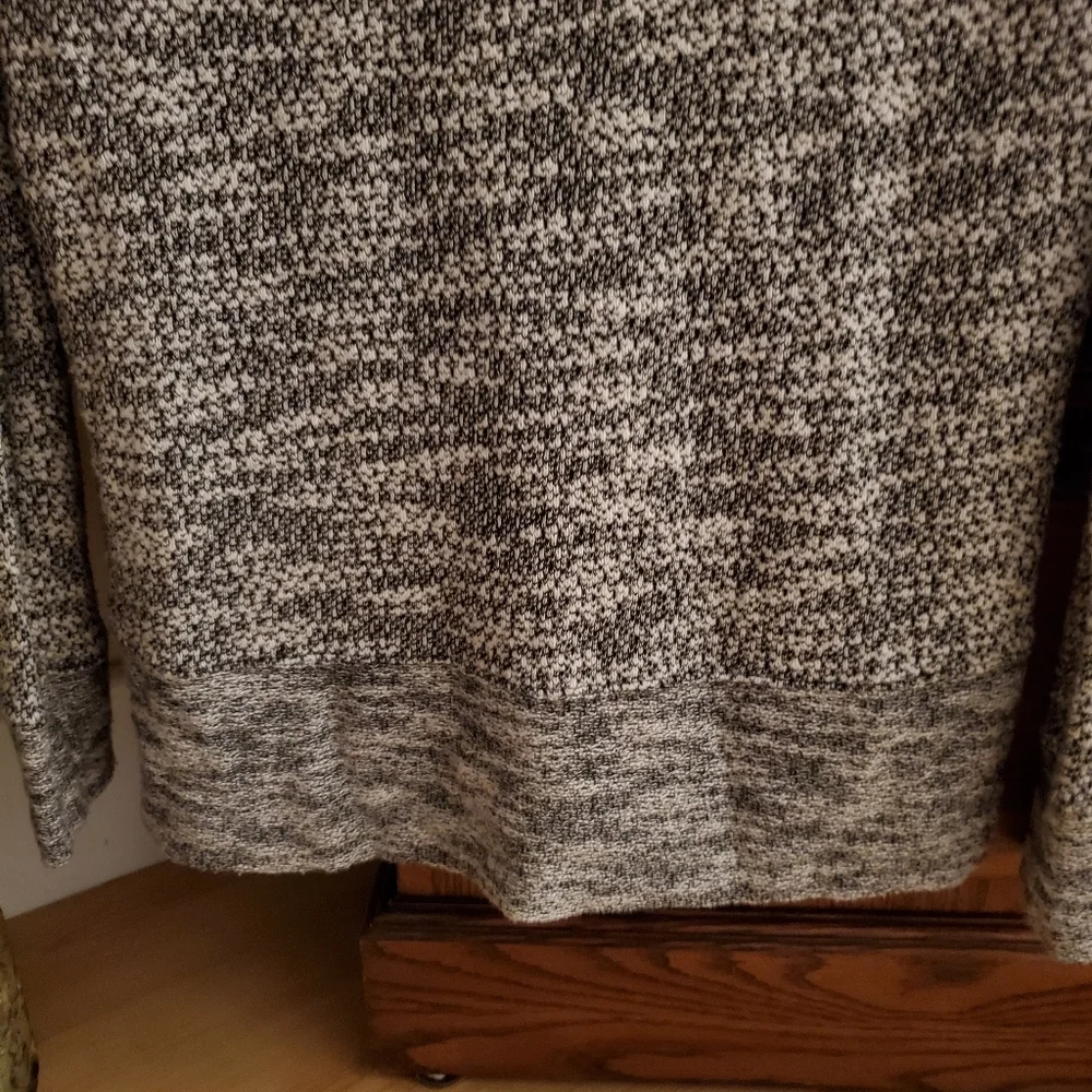 Lou and Grey LOFT Women's Cowl Neck Sweater - Picture 2 of 7